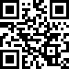 https://qudsonline.ir/xcNF5
