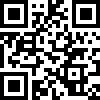 https://qudsonline.ir/xcCDz