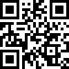https://qudsonline.ir/x9Jpb