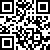https://qudsonline.ir/xbrQW