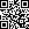 https://qudsonline.ir/xckQv