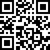 https://qudsonline.ir/x8pR8