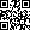 https://qudsonline.ir/x83CJ