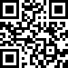 https://qudsonline.ir/xcVwP