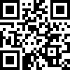 https://qudsonline.ir/x9qk2