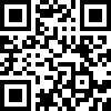 https://qudsonline.ir/xcP2d