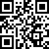 https://qudsonline.ir/x89yb