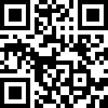 https://qudsonline.ir/xcDTn