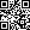 https://qudsonline.ir/xcFDz