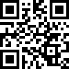 https://qudsonline.ir/xcXsP