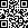 https://qudsonline.ir/x7v8x
