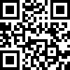 https://qudsonline.ir/xcCkh