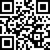 https://qudsonline.ir/xcNvm