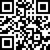 https://qudsonline.ir/xbTjq