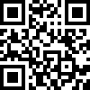 https://qudsonline.ir/xbj2F