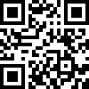 https://qudsonline.ir/xcxSD