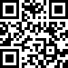 https://qudsonline.ir/x83g3