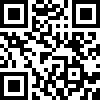 https://qudsonline.ir/xc5zh