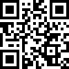 https://qudsonline.ir/xcGdF