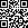 https://qudsonline.ir/xc4c6