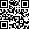 https://qudsonline.ir/x4C8C