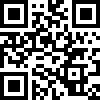 https://qudsonline.ir/xcSjc