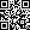 https://qudsonline.ir/x5kwF
