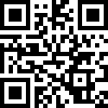https://qudsonline.ir/xcHxB
