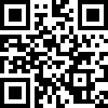 https://qudsonline.ir/x9gjt