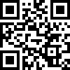 https://qudsonline.ir/xcMJs