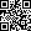 https://qudsonline.ir/xbgbj