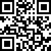 https://qudsonline.ir/x7dk9