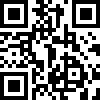 https://qudsonline.ir/xbfPP