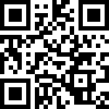 https://qudsonline.ir/xcG9x