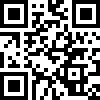 https://qudsonline.ir/x7Bwm