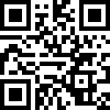 https://qudsonline.ir/xcLhp