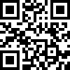 https://qudsonline.ir/xccKp