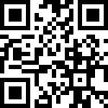 https://qudsonline.ir/x8dvy