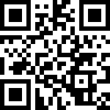 https://qudsonline.ir/xcyqb