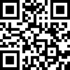 https://qudsonline.ir/x8N4w