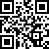 https://qudsonline.ir/xcxHW