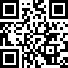 https://qudsonline.ir/x8vpW