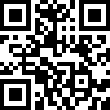https://qudsonline.ir/xbRLS