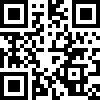 https://qudsonline.ir/x7TTP