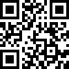 https://qudsonline.ir/xcfQV
