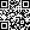 https://qudsonline.ir/xc8K8