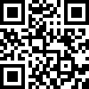 https://qudsonline.ir/xcfHH