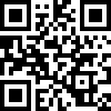 https://qudsonline.ir/xbPJX