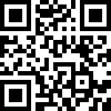 https://qudsonline.ir/xcjg8