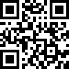 https://qudsonline.ir/xcfYb